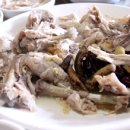 구암동512 이미지