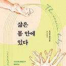 라이라이스 이미지