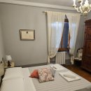 세계로렌트카 이미지