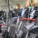 에이스크린 이미지