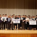 서울교통공사 - 동작구 | 서울교통공사