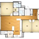 금호1단지 이미지