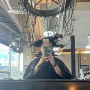[광주 광산구] 수완동 미용실 빌드펌 후기-이샵헤어 수완점
