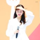 나라푸드