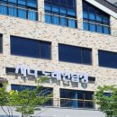 지니노래연습장 이미지