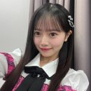 메이 - 성북구 동소문로 289 | 메이