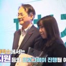 줌시티공인중개사사무소 이미지