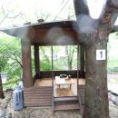 선우산장