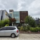 미소지앤의원 | 구미 탈모병원 후기 탈모 성지로 유명한 미소지앤의원에서 조합약 처방받고 온 솔직 후기 (약값·주차...