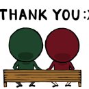 유신세탁소 이미지