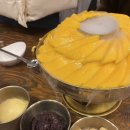 우진목장 이미지