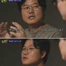 수촌마을 이미지