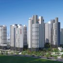 구로-고척-구로-2025 이미지