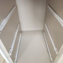 대상하이츠오피스텔 | 이사청소 전문 업체, 대연동 대상하이츠오피스텔 작업 후기