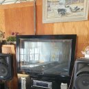 학여울펜션 이미지