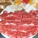 우리맛고을 이미지