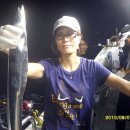 도깨비호프 이미지