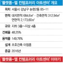 비움아트