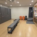 헬스보이짐 앤 필라걸 서울시청점 이미지