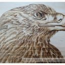 우드버닝(취미반) 이미지