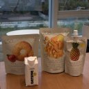 디테일라운지 | 올리브영 라운지 이용 후기ㅣ강남, 성수점(+무료 메이크업 터치업 서비스)