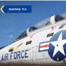 (주)텔로스 이미지