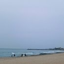 동해안연안녹색길 이미지