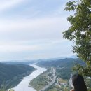 산골장어앤쌈밥