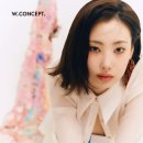 드림라이브 아시아일보