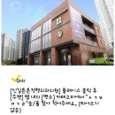 신길튼튼정형외과의원 이미지