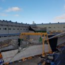 화전산단6로 이미지