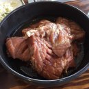 맛있는집 소풍 네이버블로그