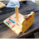 삼포초등학교 이미지