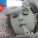힐링윤치과의원 네이버블로그