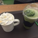 봉구스밥버거 전남대후문점 이미지