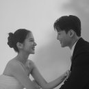권스튜디오 이미지