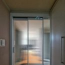 5산단3길 이미지