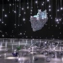 화순군립석봉미술관 이미지