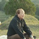 디지털프렌드 이미지