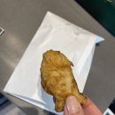 브라운도트 해운대점 이미지