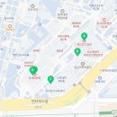 지에스(GS)25 본병원점 이미지