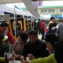 진정초등학교 이미지