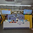 금강산파크 | 용암동 키즈카페 &amp; 청주 실내동물원 히어로플레이파크 방문 솔직후기