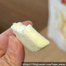 에이플농장 | 동결건조 사과칩 맛있는 영월사과 100% 아이간식 어르신간식 추천