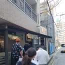 가정식맛집 이미지