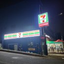 올레무인텔 이미지