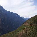 사시마을 이미지