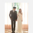 순 스튜디오