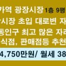 뉴다원에셋부동산중개주식회사 이미지