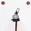 기억-그리움 이미지